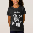 Suche nach schachtel tshirts Für kinder