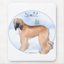 Suche nach afghane mousepads Afghanisch