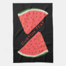 Suche nach melonen geschirr tücher Für alle