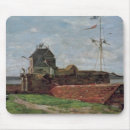 Suche nach schützend mousepads Schutz