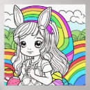 Suche nach ostereier poster Jede person