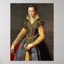 Suche nach france poster Portrait