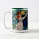 Suche nach renoir tassen Pierre auguste renoir