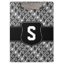 Suche nach volleyball klemmbrett Spieler