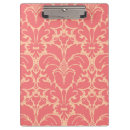 Suche nach barock klemmbrett Abstrakt