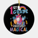 Suche nach unicorn ornamente Einhorn