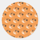 Suche nach gemustert aufkleber Jede person