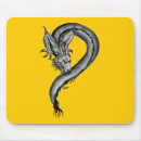 Suche nach dragon dragons mousepads Ungeheuer