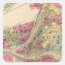 Suche nach pittsburgh aufkleber Ansicht