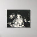 Suche nach krippe leinwandbilder Geburt