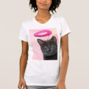 Suche nach rosa katzen tshirts Blume