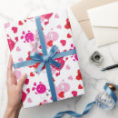 Suche nach weißes schwarzes und rot geschenkpapier Für ihn