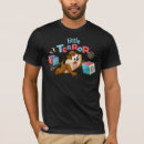Suche nach kleiner teufel tshirts Süß