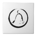 Suche nach zen meditation fliesen Buddha