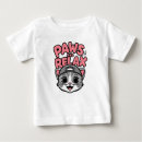 Suche nach babykatze tshirts Niedliche katze