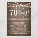 Suche nach 70 hochzeitstag einladungen 70 jahre zusammen