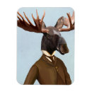 Suche nach anzug magnete Steampunk