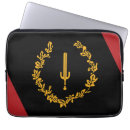Suche nach american flag laptop schutzhüllen Erbe
