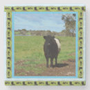 Suche nach rind kuh untersetzer Für alle