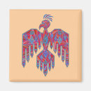 Suche nach gewitter magnete Donner