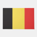 Suche nach kulturen wohnen zuhause Symbol