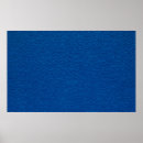Suche nach material poster Blau
