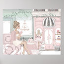 Suche nach social poster Für sie