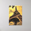 Suche nach frankreich leinwandbilder Architektur