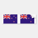 Suche nach neuseeland autoaufkleber Flagge