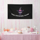 Suche nach hexe banner Halloween
