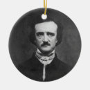 Suche nach poe ornamente Edgar allan poe