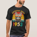 Suche nach retro space herren tshirts Beach