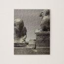 Suche nach königlich puzzle Alt