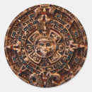 Suche nach mayans aufkleber Bürgerprophekie