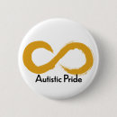 Suche nach autistisch buttons Autismus