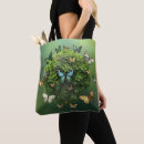 Suche nach eco taschen Umweltfreundliche