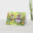 Suche nach messer karten Für sie