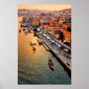 Suche nach porto kunst Portugiesisch