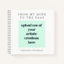 Suche nach sketch kleine notizbücher Für alle