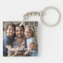 Suche nach bester ehemann schlüsselanhänger Papa je