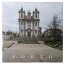 Suche nach porto untersetzer Portugiesisch