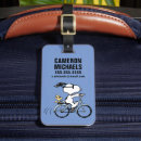 Suche nach kinder gepäckanhänger Erdnüsse