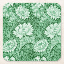Suche nach chrysantheme untersetzer Natur