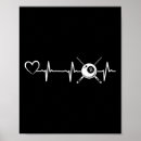 Suche nach ball 8 poster Lustig