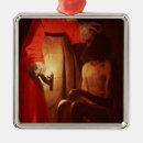 Suche nach kerzenlicht ornamente 17
