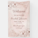 Suche nach rosa rosen banner Braut