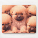 Suche nach wurf mousepads Benutzerdefinierte