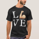 Suche nach emoji geburtstag tshirts Lustige sprüche