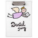 Suche nach fee klemmbrett Zahnarzt