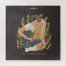 Suche nach zodiac puzzle Geburtstag